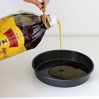 ըӵͼƬ7