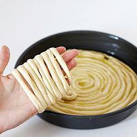 ըӵͼƬ9