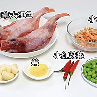 ڰ֭ôͼƬ1