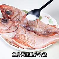 ڰ֭ôͼƬ3