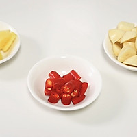 ڰ֭ôͼƬ5