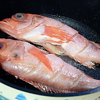 ڰ֭ôͼƬ6