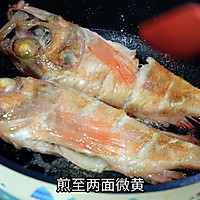 ڰ֭ôͼƬ7