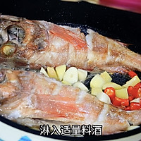 ڰ֭ôͼƬ8