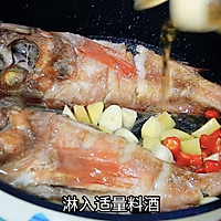 ڰ֭ôͼƬ9