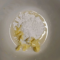 ڵɿͼƬ2