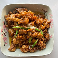 ڼĵͼƬ11