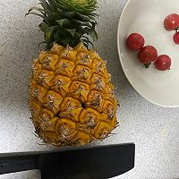 Ҭ㲤ϺͼƬ2