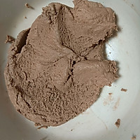 ڵɿͼƬ5