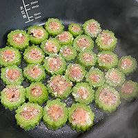 ڿͼƬ4