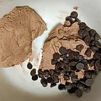 ڵɿͼƬ6
