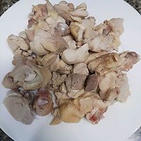 ڼͥ˼ͼƬ1