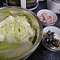 ޲˵ͼƬ1