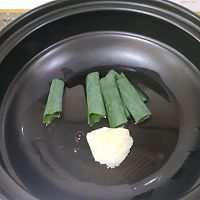 ڼͥ˼ͼƬ3