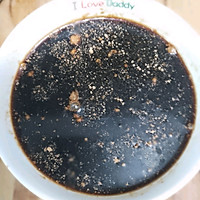 ڼͥ˼ͼƬ5