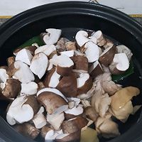 ڼͥ˼ͼƬ6