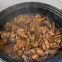 ڼͥ˼ͼƬ8