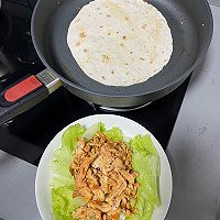 ڼͼƬ2