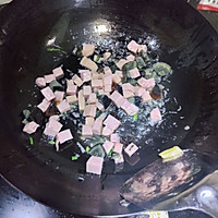 ޲˵ͼƬ3