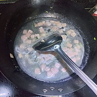 ޲˵ͼƬ4