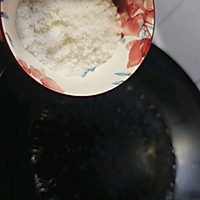 ڰ֥鱴ͼƬ8