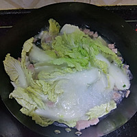 ޲˵ͼƬ5