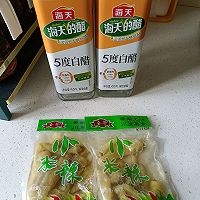 ǴнͼƬ1