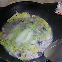 ޲˵ͼƬ6