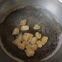 ǴнͼƬ8