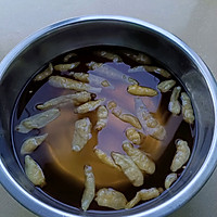 ǴнͼƬ10