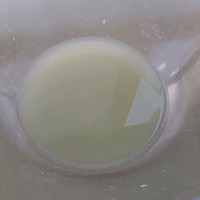 ǴнͼƬ12