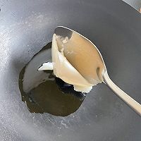Сײ˻ͼƬ4