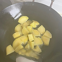 Сײ˻ͼƬ6