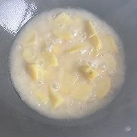 Сײ˻ͼƬ8