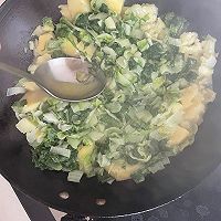 Сײ˻ͼƬ10