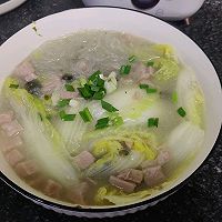 ޲˵ͼƬ7