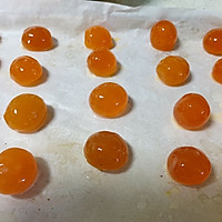 յͼƬ7