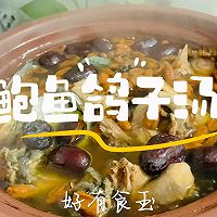 ڱͼƬ1