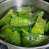 յͼƬ10
