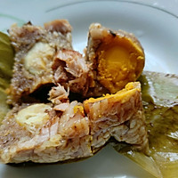 յͼƬ13