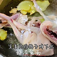 ڱͼƬ2