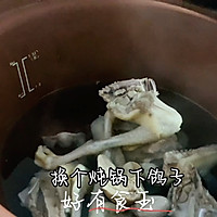 ڱͼƬ3