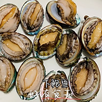 ڱͼƬ4