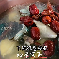 ڱͼƬ5