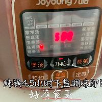 ڱͼƬ6