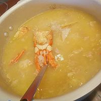ϺͼƬ3