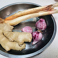 ڴţţŵͼƬ3