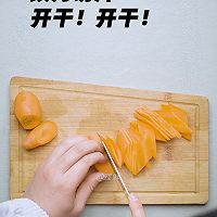 ڱţͼƬ1