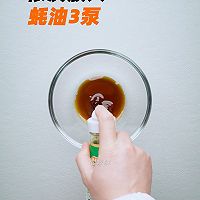 ڱţͼƬ2
