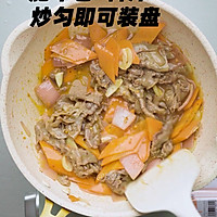 ڱţͼƬ5